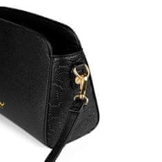 Vuch Női crossbody kézitáska Zetta