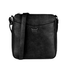 Vuch Női crossbody kézitáska Neliss