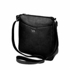 Vuch Női crossbody kézitáska Neliss