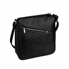 Vuch Női crossbody kézitáska Neliss