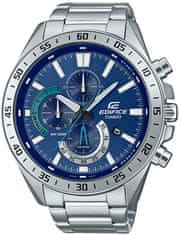 CASIO Edifice EFV-620D-2AVUEF (198)