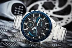 CASIO Edifice Solar Bluetooth Connected ECB-900DB-1BER (627)