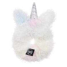 Invisibobble Hajgumi Kids Sprunchie Unicorn