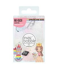 Invisibobble Hajgumi Kids Sprunchie Unicorn