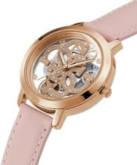 Guess Quattro Clear GW0383L2