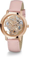 Guess Quattro Clear GW0383L2