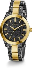 Guess Gilded GW0303L1