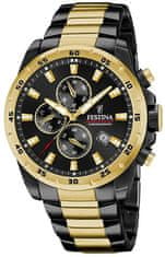 FESTINA Chrono Sport 20563/1