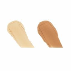 Makeup Revolution Kontúr roll-on Medium Fast Base (Contour Stick) 8,6 g