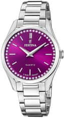 FESTINA Classic Bracelet 20583/2