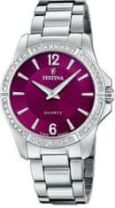 FESTINA Classic Bracelet 20593/2