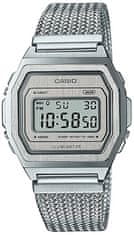 CASIO Collection Vintage Iconic A1000MA-7EF (007)