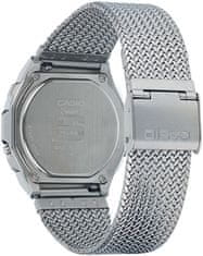 CASIO Collection Vintage Iconic A1000MA-7EF (007)