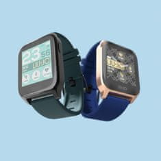 Liu.Jo Smartwatch SWLJ007