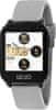 Smartwatch SWLJ008