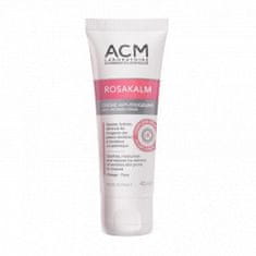 ACM Bőrpír elleni krém Rosakalm (Anti-redness Cream) 40 ml