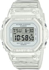 CASIO Baby-G BGD-565S-7ER (322)