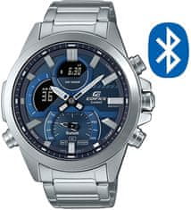 CASIO Connected Edifice ECB-30D-2AEF (651)