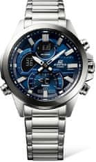 CASIO Connected Edifice ECB-30D-2AEF (651)