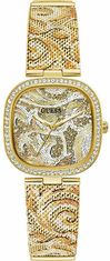 Guess Tapestry GW0304L2