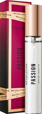 Makeup Revolution Passion EDT (Purse Spray) 10 ml