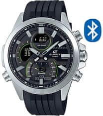 CASIO Connected Edifice ECB-30P-1AEF (000)