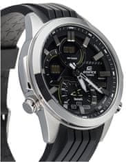 CASIO Connected Edifice ECB-30P-1AEF (000)