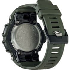 CASIO G-Shock Step Tracker GBA-900UU-3AER (656)