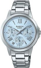 CASIO Sheen SHE-3516D-2AUEF (006)