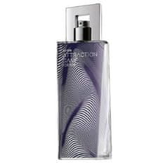 Avon Attraction Game for Him EDT 75 ml