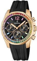 FESTINA Boyfriend Rainbow 20611/3