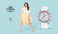 FESTINA Boyfriend Rainbow 20610/3