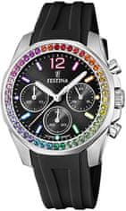 FESTINA Boyfriend Rainbow 20610/3