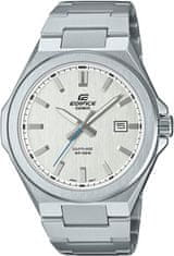 CASIO Edifice Classic EFB-108D-7AVUEF (006)