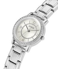 Guess Melody GW0468L1