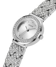 Guess Treasure GW0476L1