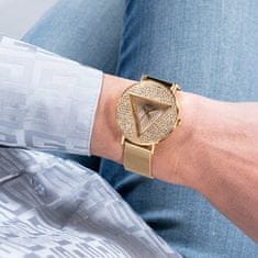 Guess Iconic GW0477L2