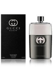 Gucci Guilty Pour Homme - EDT 90 ml