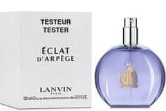 Lanvin Eclat D´Arpege - EDP - TESZTER 100 ml