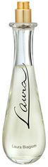 Laura Biagiotti Laura - EDT - TESZTER 75 ml