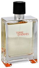 Hermès Terre D´ Hermes - EDT - TESZTER 100 ml