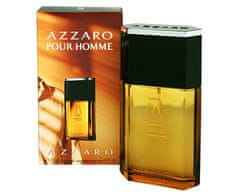 Azzaro Pour Homme - EDT 50 ml