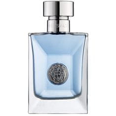 Versace Pour Homme - EDT 200 ml