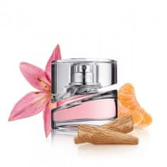 Hugo Boss Boss Femme - EDP 50 ml