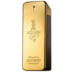 Paco Rabanne 1 Million - EDT 100 ml