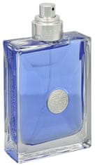 Versace Pour Homme - EDT - TESZTER 100 ml