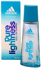 Adidas Pure Lightness - EDT 50 ml