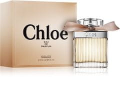 Chloé - EDP 30 ml