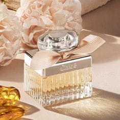 Chloé - EDP 30 ml