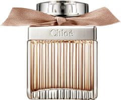 Chloé - EDP 30 ml